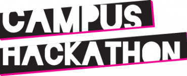 Campus Hackathon
