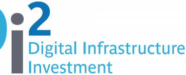 DI² – Digital Infrastructure Investment