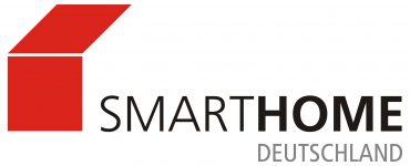 23. Expertenrunde SmartHomeNRW der Landesgruppe NRW der SmartHome Initiative Deutschland e.V.