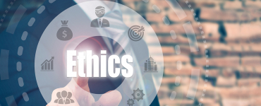 Ethics In Digitalization