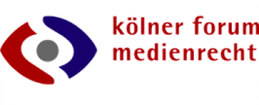 Kölner Forum Medienrecht (kfm)