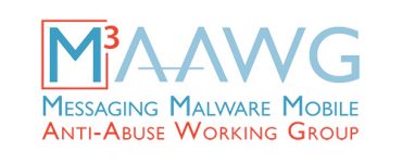M3AAWG 61th General Meeting