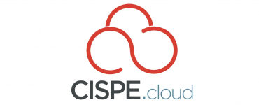 CISPE Event: How to Transform Governments Through a Smart Cloud Policy