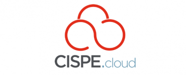 Cloud First: Europäische Cloud- und Hosting-Verbände stellen einen neuen Leitfaden für die Beschaffung von Cloud Services im öffentlichen Sektor vor