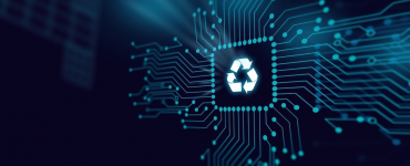 Data Centers and E-Waste: Roles, Responsibilities, and Next Steps