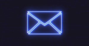 The Email Revolution Transforming Customer Experience