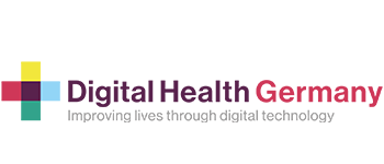 Digital Health - Healthtech Startups from Singapore & Germany