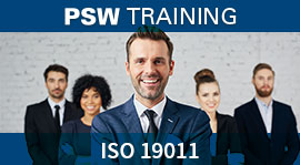 ISO 19011