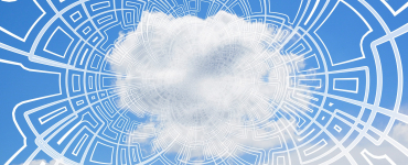 EuroCloud: BSI hat den C5 Anforderungs-Katalog Cloud Computing aktualisiert