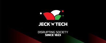 Jeck’n’Tech