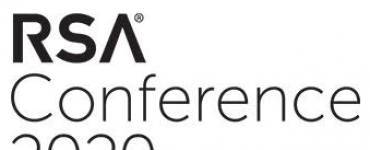 eco auf der RSA Conference 2020 in San Francisco