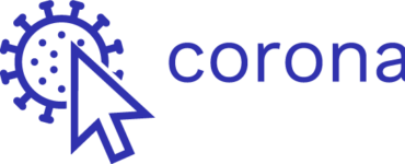 Domain-Unternehmen starten das Info- und Jobportal coronavirus.de