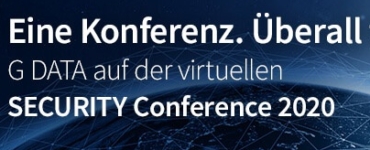 Security Conference 2020