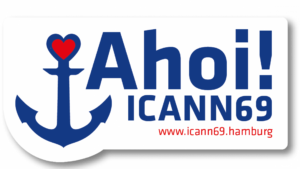 ICANN69: Online-Meeting statt Hamburg