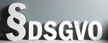 DSGVO und Mittelstand: „Unsicherheit bremst Innovation“