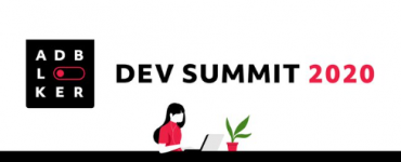 Adblocker Developer Summit