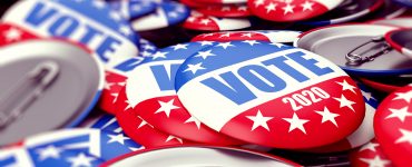 eco zur US-Präsidentenwahl: Amerika muss wieder zum verlässlichen Ansprech- und Wirtschaftspartner werden