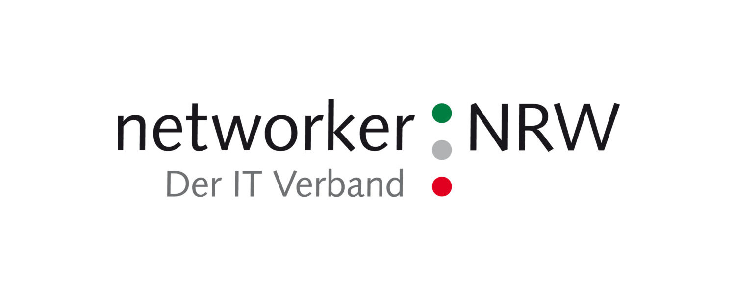 networker NRW e.V."