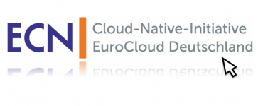 EuroCloud Native startet jetzt online weiter durch