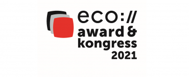 eco Kongress & Award