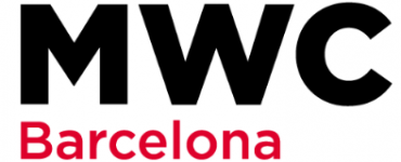 MWC Barcelona: Studienvorstellung "Der Smart-City-Markt in Deutschland, 2021-2026"