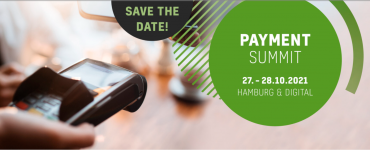 Payment Summit 2021