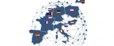 IPCEI-CIS Förderaufruf: Der europäische Weg zur Cloudinfrastruktur