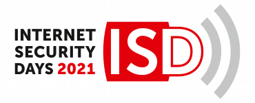 ISD 2021 Programm PDF