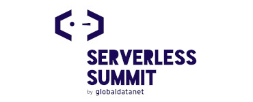 Serverless Summit 2021