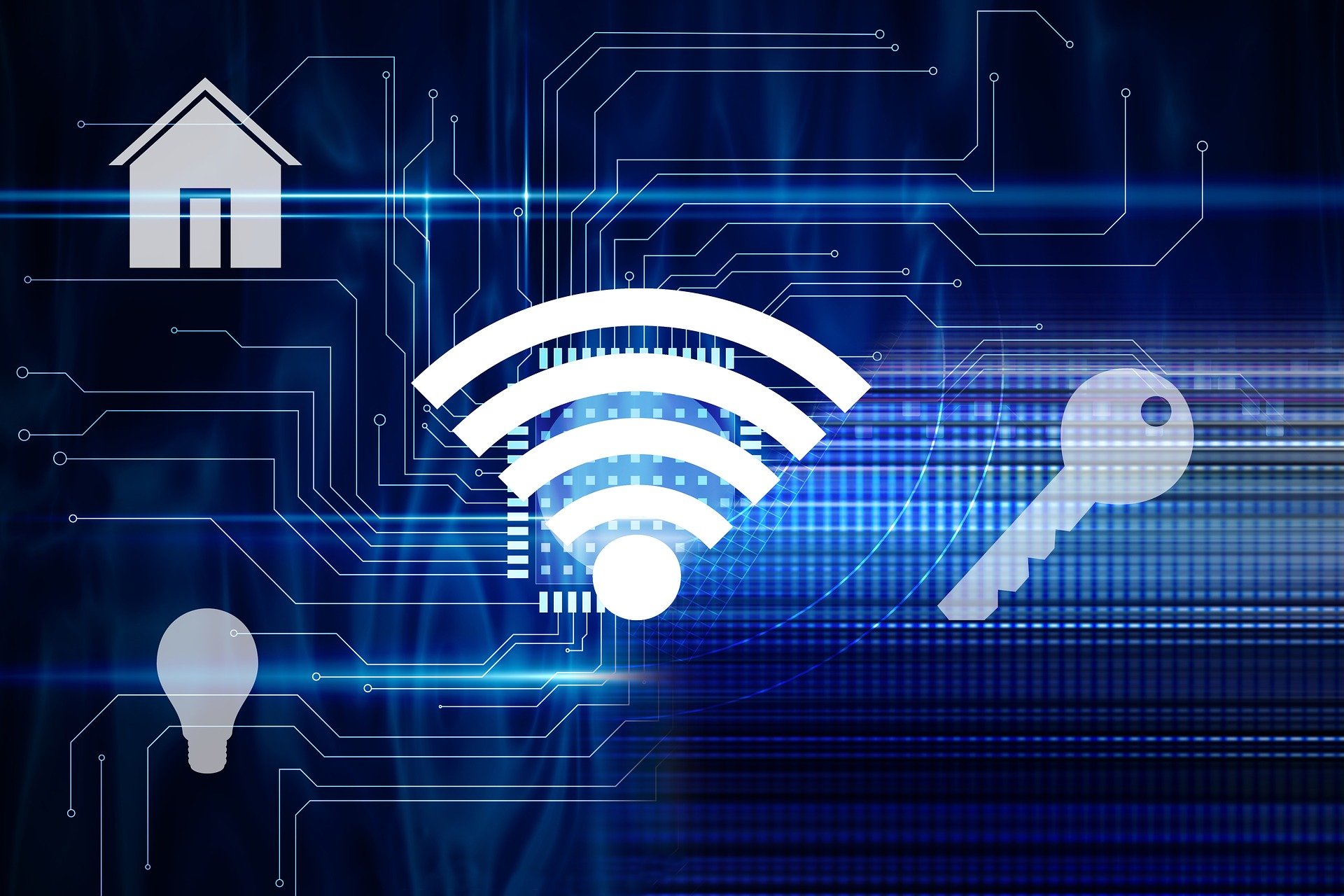 Wireless technology. Беспроводные технологии Wi-Fi. Фон технологии. Фон интернет. Беспроводные технологии фон.