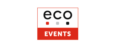 eco Events