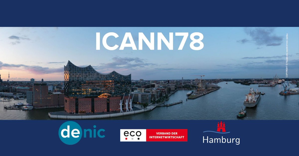 ICANN Meeting 2023 In Hamburg Eco   Icann Hh 