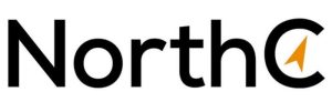 NorthC Deutschland GmbH