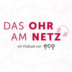 Podcast Das Ohr am Netz