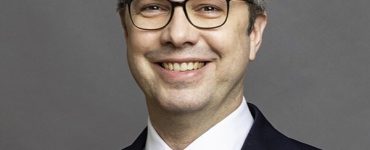 Dr. Ralf Heine Aulinger Rechtsanwälte