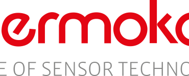 Thermokon Sensortechnik GmbH