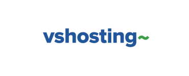 VSHosting GmbH