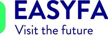 Easyfairs Deutschland GmbH logo