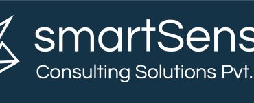 smartSense Consulting Solutions Pvt. Ltd.