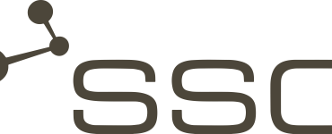 SSC-Services logo