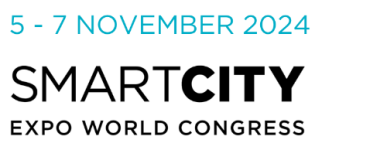 Smart City Expo 2024