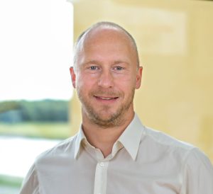 Rettungsmobilität: Interview mit Joachim Schade, Institut für Automation und Kommunikation in Magdeburg
