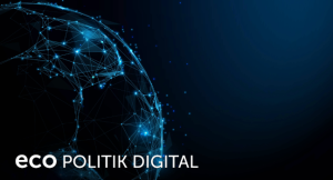 eco politik digital 6