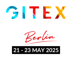 GITEX Europe 2024 - Berlin
