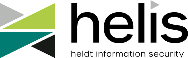 helis GmbH