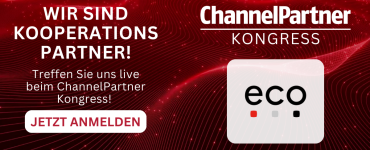 Channel Partner Kongress 2024 1