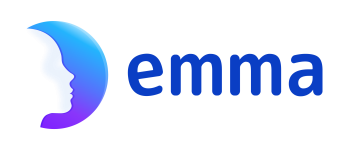 emma technologies S.a.r.l.