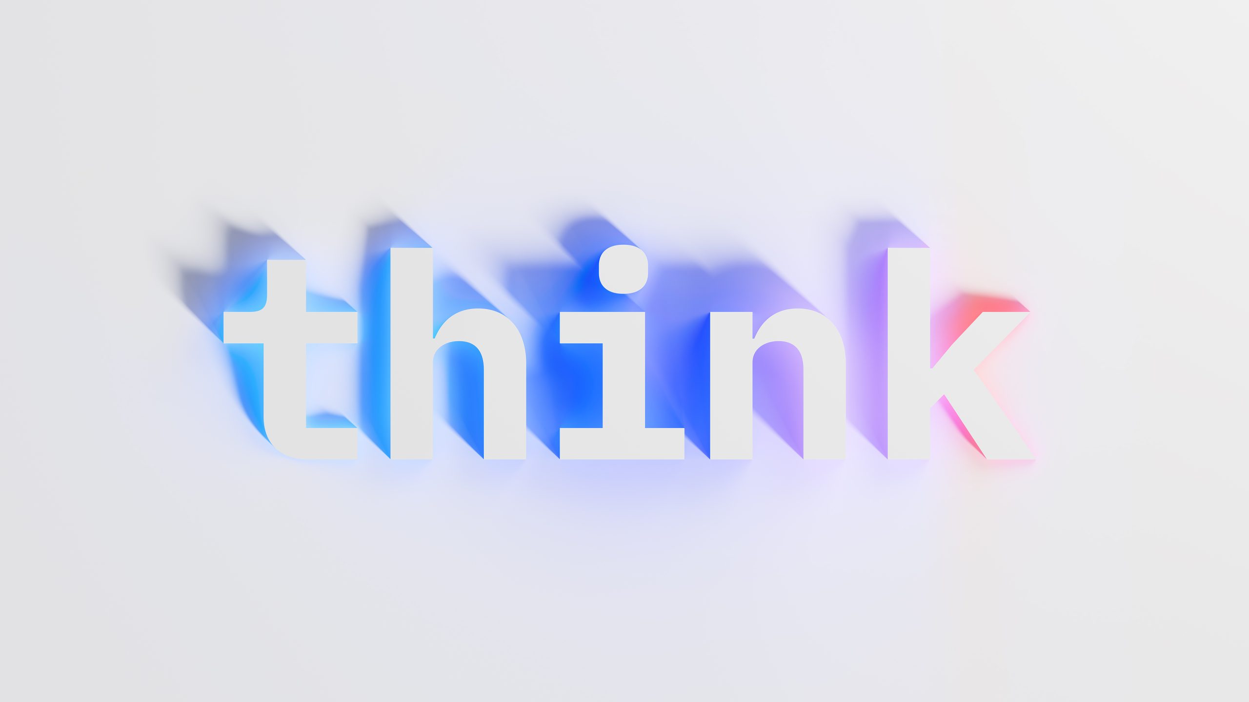 IBM Think on Tour