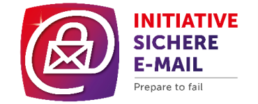 Workshop: Sichere E-Mail