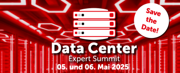 Data Center Expert Summit 2025 5